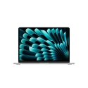 Apple MacBook Air Apple M M5 Laptop 34.5 cm (13.6") 24 GB 1 TB SSD Wi-Fi 7 (802.11be) macOS Tahoe Si Apple MacBook Air Apple M M5 Laptop 34.5 cm (13.6") 24 GB 1 TB SSD Wi-Fi 7 (802.11be) macOS Tahoe Si