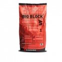 Kamado Joe KJ-CHAR anglis kepsninėms ir grotelėms 9 kg Kamado Joe KJ-CHAR anglis kepsninėms ir grotelėms 9 kg