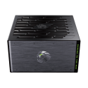 Gamemax PSU | LION CORE 1200P | 1200 W | Platinum | Full Gamemax PSU | LION CORE 1200P | 1200 W | Platinum | Full