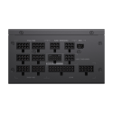 Gamemax PSU | LION CORE 1200P | 1200 W | Platina | Täysi Gamemax PSU | LION CORE 1200P | 1200 W | Platina | Täysi