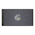 Gamemax PSU | LION CORE 1200P | 1200 W | Platininis | Pilnas Gamemax PSU | LION CORE 1200P | 1200 W | Platininis | Pilnas