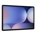 Samsung Galaxy Tab S Galaxy Tab S10+ (12.4", Wi-Fi) Samsung Galaxy Tab S Galaxy Tab S10+ (12.4", Wi-Fi)