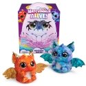 Hatchimals 6069282 interaktyvus žaislas Hatchimals 6069282 interaktyvus žaislas