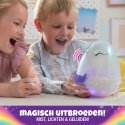 Hatchimals 6069282 interactive toy Hatchimals 6069282 interactive toy
