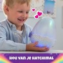 Hatchimals 6069282 interactive toy Hatchimals 6069282 interactive toy