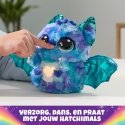 Hatchimals 6069282 interaktyvus žaislas Hatchimals 6069282 interaktyvus žaislas