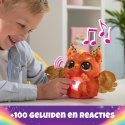 Hatchimals 6069282 interactive toy Hatchimals 6069282 interactive toy