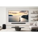 Samsung HW-B750F Черный 5.1 канала 400 W Samsung HW-B750F Черный 5.1 канала 400 W