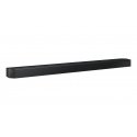 Samsung HW-B750F Black 5.1 channels 400 W Samsung HW-B750F Black 5.1 channels 400 W
