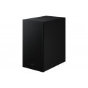 Samsung HW-B750F Melns 5.1 kanāli 400 W Samsung HW-B750F Melns 5.1 kanāli 400 W
