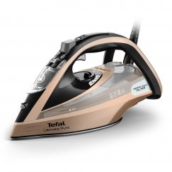 Tefal Ultimate Pure FV9852E0 iron