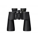 Nikon ACTION 10x50 binoculars Nikon ACTION 10x50 binoculars