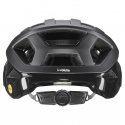 Uvex I-Volute MIPS jalgrattakiiver, 56 - 60 cm, mattmust Uvex I-Volute MIPS jalgrattakiiver, 56 - 60 cm, mattmust