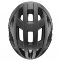 Uvex I-Volute MIPS jalgrattakiiver, 56 - 60 cm, mattmust Uvex I-Volute MIPS jalgrattakiiver, 56 - 60 cm, mattmust