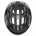 Uvex I-Volute MIPS Cycling Helmet, 56 - 60 cm, Matte Black Uvex I-Volute MIPS Cycling Helmet, 56 - 60 cm, Matte Black