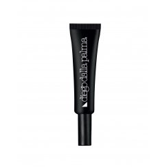 Diego dalla Palma Makeupstudio, Concealer Zero Dark Circles Imperfections korektors un konsīleris 8 ml 110 Light Beige