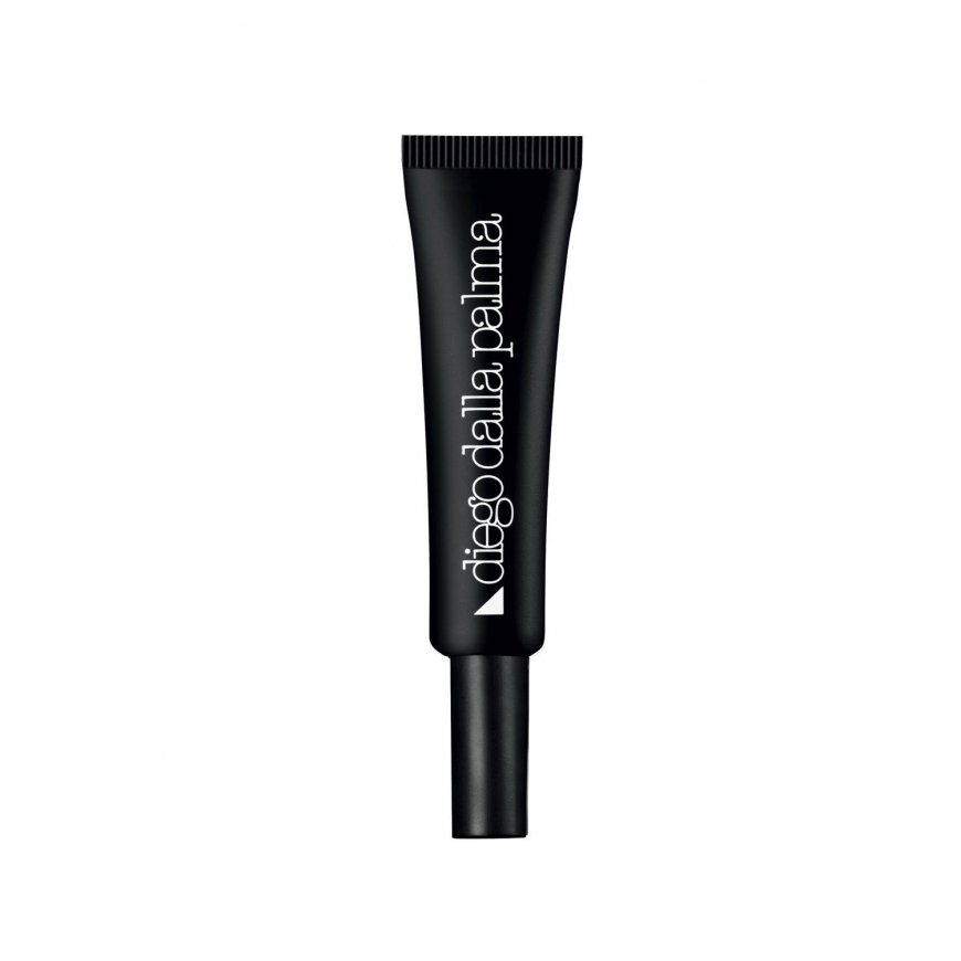 Diego dalla Palma MakeUpStudio, Concealer Zero Dark Circles Imperfections, Light Beige 110, 8 ml