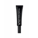 Diego dalla Palma Makeupstudio, Concealer Zero Dark Circles Imperfections peitepulk 8 ml 110 Light B Diego dalla Palma Makeupstudio, Concealer Zero Dark Circles Imperfections peitepulk 8 ml 110 Light B