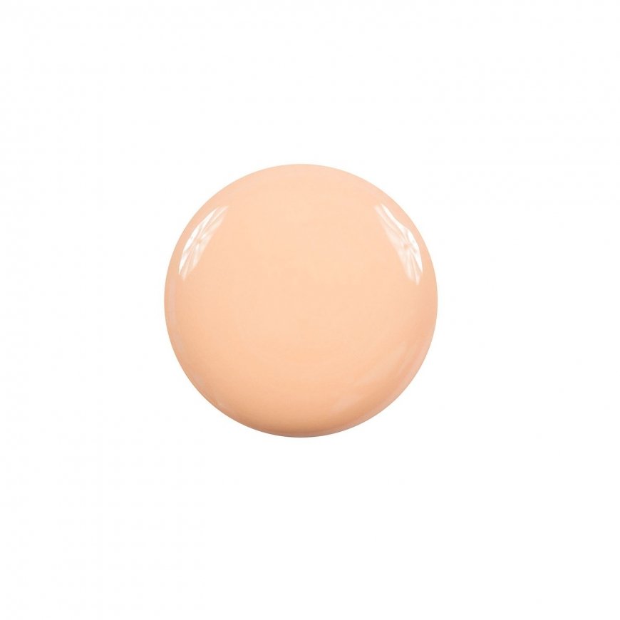 Diego dalla Palma MakeUpStudio, Concealer Zero Dark Circles Imperfections, Light Beige 110, 8 ml – 2