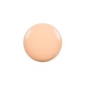 Diego dalla Palma MakeUpStudio, Concealer Zero Dark Circles Imperfections, Light Beige 110, 8 ml Diego dalla Palma MakeUpStudio, Concealer Zero Dark Circles Imperfections, Light Beige 110, 8 ml