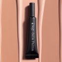 Diego dalla Palma Makeupstudio, Concealer Zero Dark Circles Imperfections peitepulk 8 ml 110 Light B Diego dalla Palma Makeupstudio, Concealer Zero Dark Circles Imperfections peitepulk 8 ml 110 Light B
