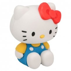 Paladone Hello Kitty reslāvēs gumija
