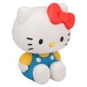 Paladone Hello Kitty paksu kustutuskumm Paladone Hello Kitty paksu kustutuskumm