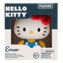 Paladone Hello Kitty paksu kustutuskumm Paladone Hello Kitty paksu kustutuskumm