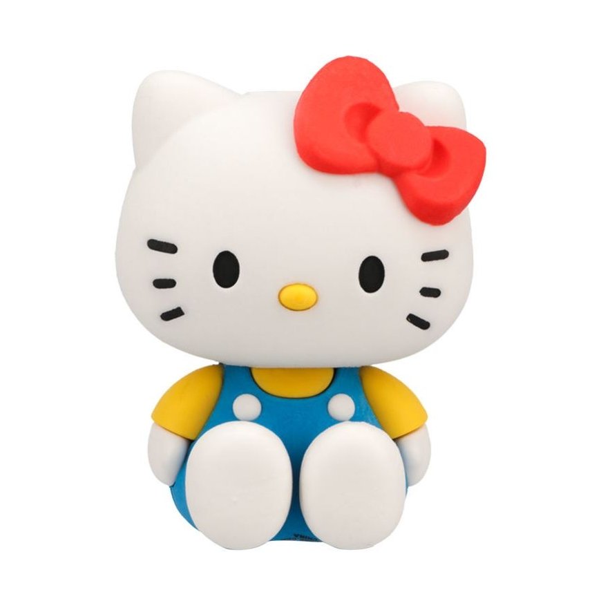 Paladone Hello Kitty storas trintukas – 4