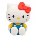 Paladone Hello Kitty paksu kustutuskumm Paladone Hello Kitty paksu kustutuskumm