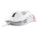Trust GXT 928 HELOX компьютерная мышь Игровой Для правой руки USB тип-A Оптический 6400 DPI Trust GXT 928 HELOX компьютерная мышь Игровой Для правой руки USB тип-A Оптический 6400 DPI