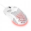 Trust GXT 928 HELOX hiiri Pelaaminen Oikeakätinen USB A-tyyppi Optinen 6400 DPI