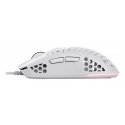Trust GXT 928 HELOX hiiri Pelaaminen Oikeakätinen USB A-tyyppi Optinen 6400 DPI