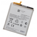 Samsung EB-BS721ABE Battery Li-Ion for Samsung SM-S926 Galaxy S24 FE 4700mAh (OEM) Samsung EB-BS721ABE Battery Li-Ion for Samsung SM-S926 Galaxy S24 FE 4700mAh (OEM)