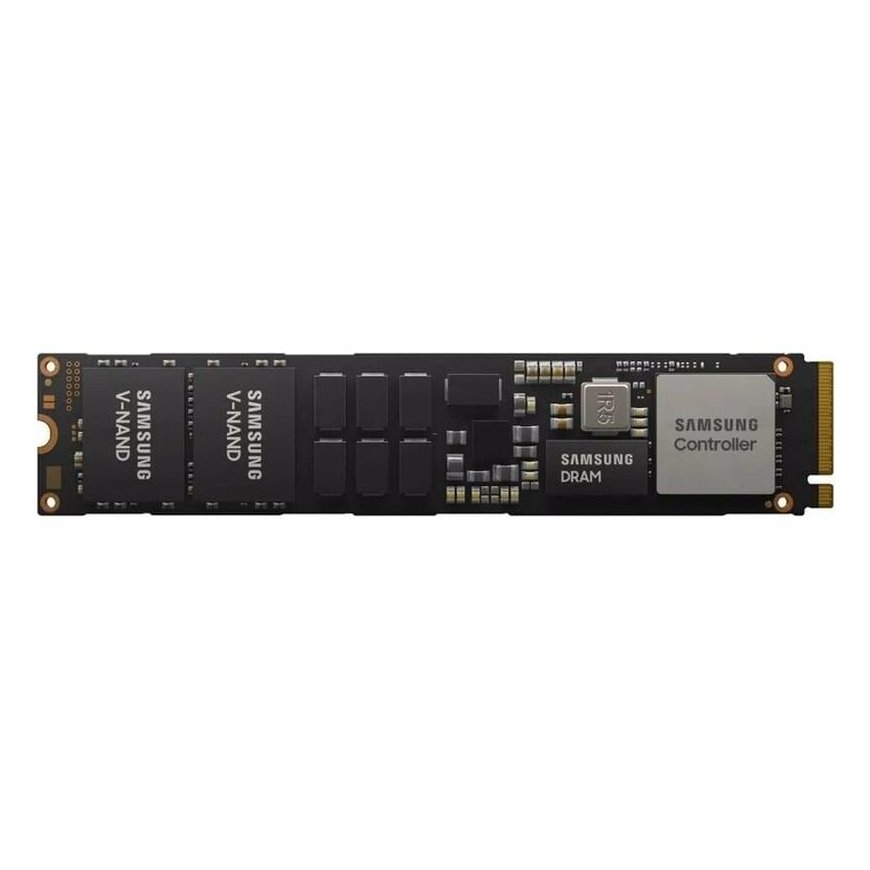 Samsung PM9A3 960 GB M.2