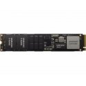Samsung PM9A3 960 GB M.2 PCI Express 4.0 NVMe MLC