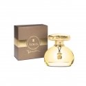 Tous Touch 50 ml Women Tous Touch 50 ml Women