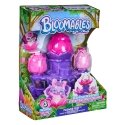 HATCHIMALS Leikkisetti Kukkaisjuhla, 3 hahmoa HATCHIMALS Leikkisetti Kukkaisjuhla, 3 hahmoa