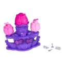 HATCHIMALS Leikkisetti Kukkaisjuhla, 3 hahmoa HATCHIMALS Leikkisetti Kukkaisjuhla, 3 hahmoa