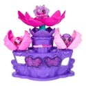 HATCHIMALS playset Flower Fest 3-pack