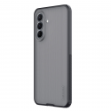 Nillkin Super Frosted PRO Back Cover for Samsung Galaxy A37 Tran Nillkin Super Frosted PRO Back Cover for Samsung Galaxy A37 Tran