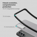 Nillkin Super Frosted PRO Back Cover for Samsung Galaxy A37 Tran Nillkin Super Frosted PRO Back Cover for Samsung Galaxy A37 Tran