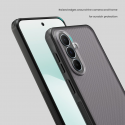 Nillkin Super Frosted PRO Back Cover for Samsung Galaxy A37 Tran Nillkin Super Frosted PRO Back Cover for Samsung Galaxy A37 Tran