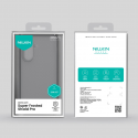 Nillkin Super Frosted PRO Back Cover for Samsung Galaxy A37 Tran Nillkin Super Frosted PRO Back Cover for Samsung Galaxy A37 Tran
