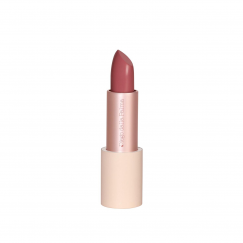 Diego Dalla Palma, Protect My Lips, Sun Protection, Lip Balm, 12
