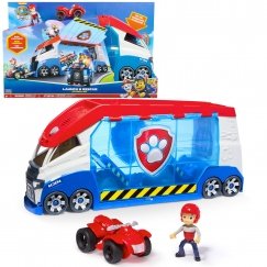 PAW Patrol 6069338 leluajoneuvo
