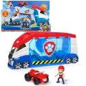 PAW Patrol 6069338 игрушечный транспорт/игрушечный трек