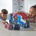PAW Patrol 6069338 leluajoneuvo