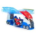 PAW Patrol 6069338 play vehicle/play track