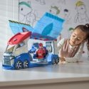 PAW Patrol 6069338 leluajoneuvo